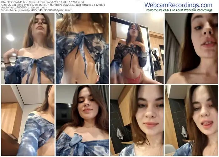 stripchat-kirastreet-12-01-2024-11-57-09