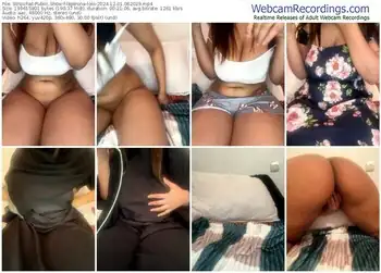 stripchat-laptrona-lolo-12-01-2024-06-20-29