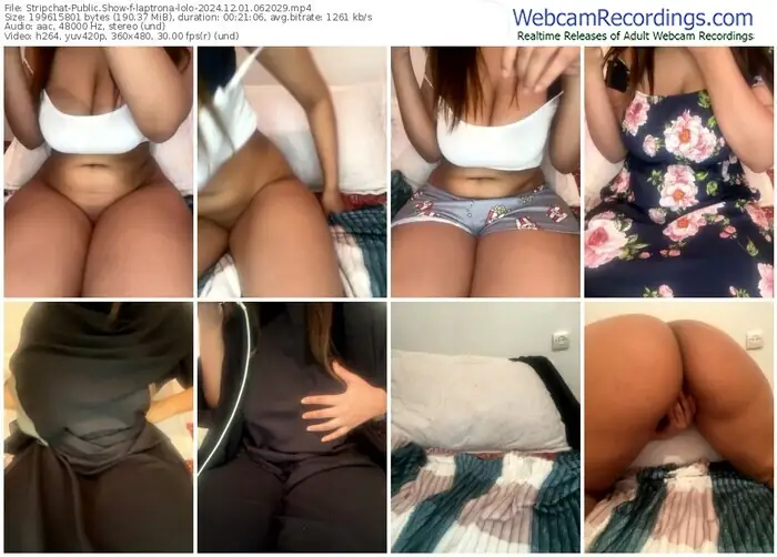 stripchat-laptrona-lolo-12-01-2024-06-20-29