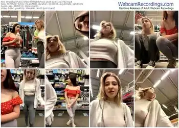 stripchat-littlebitchess-12-01-2024-21-37-42