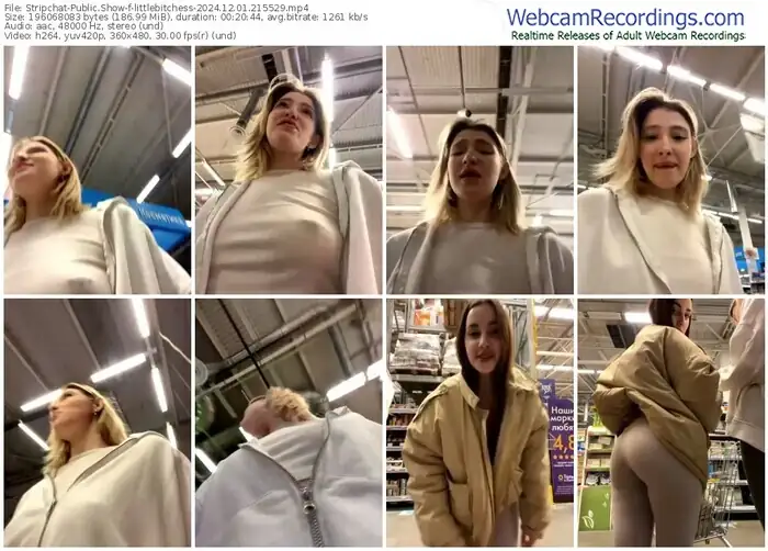 stripchat-littlebitchess-12-01-2024-21-55-29