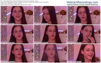 stripchat-llollavos-12-01-2024-20-23-12