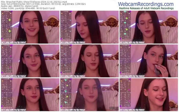 stripchat-llollavos-12-01-2024-20-23-12