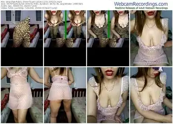 stripchat-lyaliii-12-01-2024-20-52-21