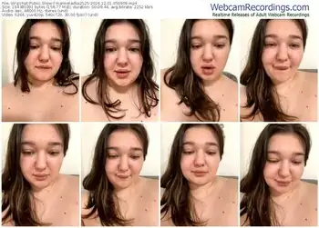 stripchat-marmeladka2525-12-01-2024-05-09-09