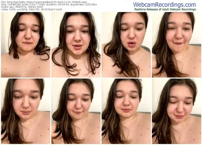 stripchat-marmeladka2525-12-01-2024-05-09-09