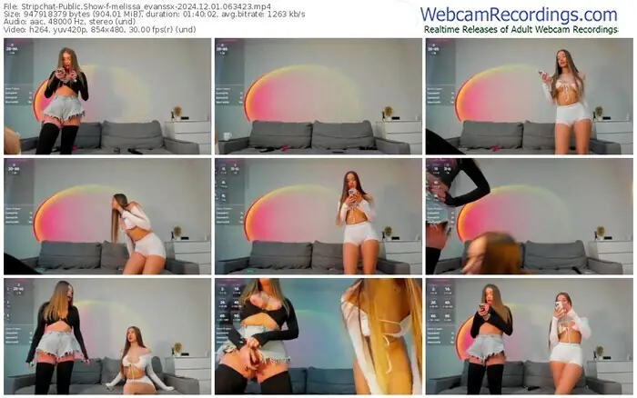 stripchat-melissa_evanssx-12-01-2024-06-34-23