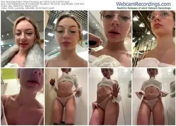 stripchat-melissa_grr-12-01-2024-12-55-50