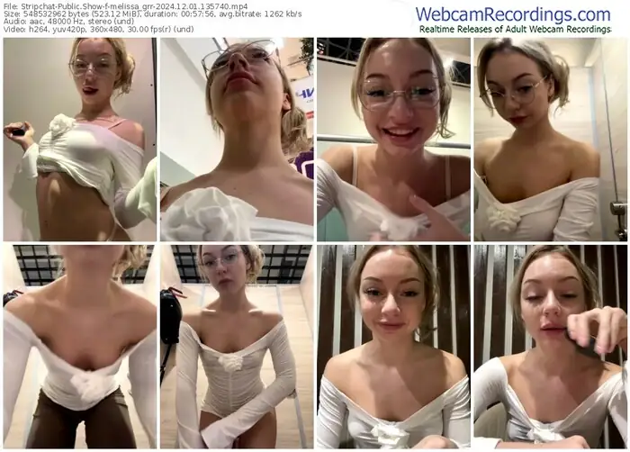 stripchat-melissa_grr-12-01-2024-13-57-40