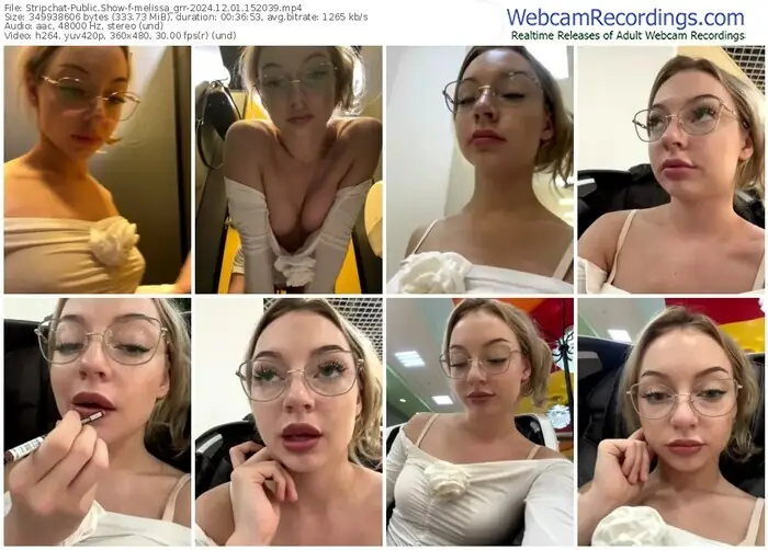 stripchat-melissa_grr-12-01-2024-15-20-39