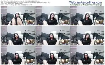 stripchat-meow_s2-12-01-2024-10-38-16