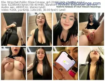 stripchat-meow_girl-12-01-2024-15-08-56