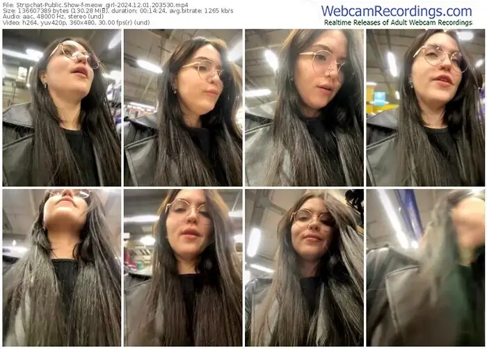 stripchat-meow_girl-12-01-2024-20-35-30