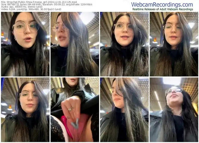 stripchat-meow_girl-12-01-2024-21-11-25