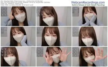 stripchat-miori-oxo__-12-01-2024-16-23-28