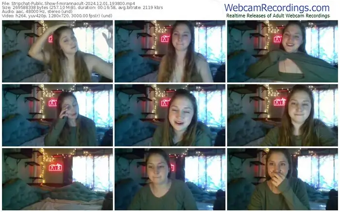 stripchat-mirannacult-12-01-2024-19-38-00