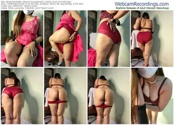 stripchat-misrubina011-12-01-2024-19-15-49