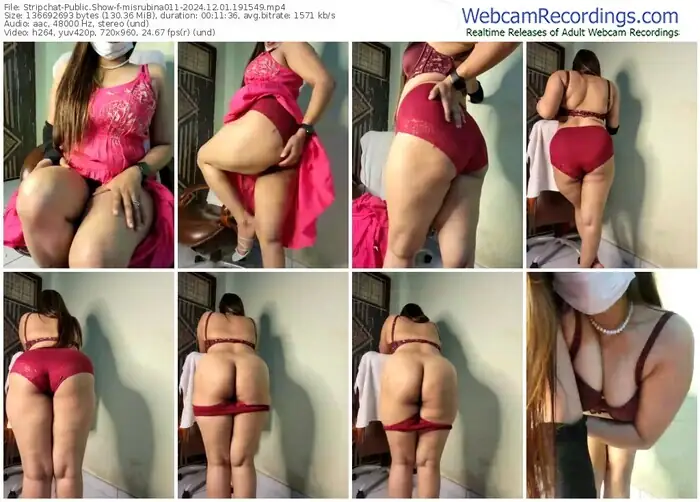 stripchat-misrubina011-12-01-2024-19-15-49