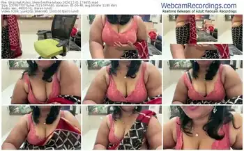 stripchat-mitha-telugu-12-01-2024-17-48-55