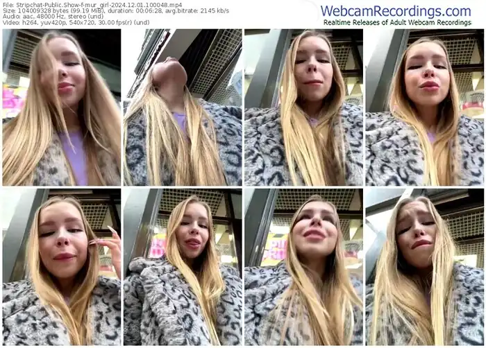 stripchat-mur_girl-12-01-2024-10-00-48