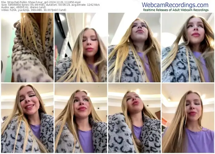 stripchat-mur_girl-12-01-2024-11-18-50