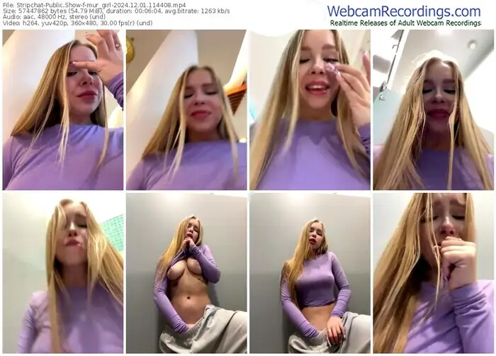 stripchat-mur_girl-12-01-2024-11-44-08