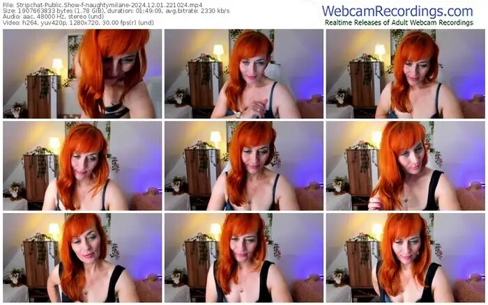 stripchat-naughtymilane-12-01-2024-22-10-24