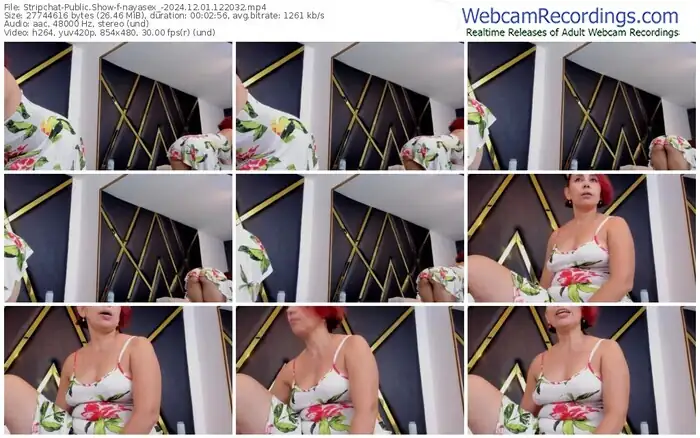 stripchat-nayasex_-12-01-2024-12-20-32