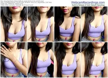 stripchat-official_angel-12-01-2024-12-24-25