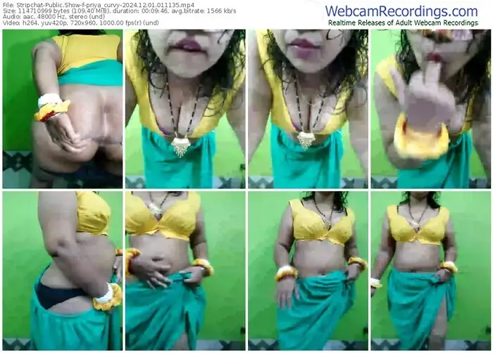 stripchat-priya_curvy-12-01-2024-01-11-35