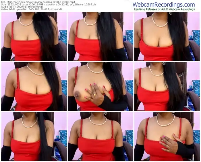 stripchat-roshni-5-12-01-2024-19-33-06