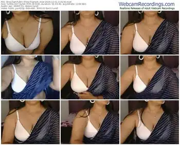 stripchat-sanam_rose-12-01-2024-11-42-36