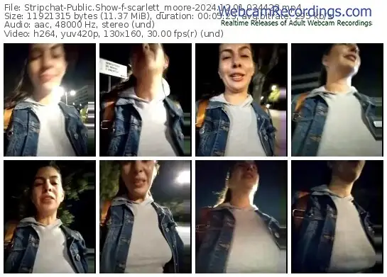 stripchat-scarlett_moore-12-01-2024-03-44-22