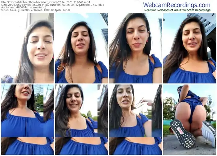 stripchat-scarlett_moore-12-01-2024-21-00-40