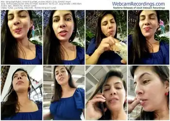 stripchat-scarlett_moore-12-01-2024-22-43-57