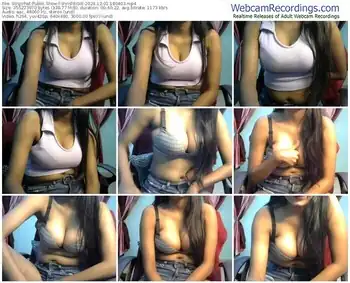 stripchat-shrishtigill-12-01-2024-18-04-03