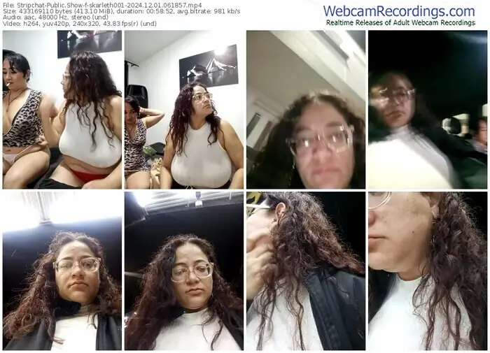 stripchat-skarleth001-12-01-2024-06-18-57