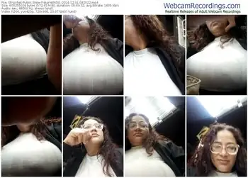 stripchat-skarleth001-12-01-2024-08-20-22