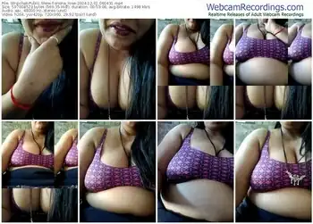 stripchat-sneha_rose-12-01-2024-06-04-31