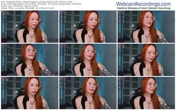 stripchat-sophie_sempp-12-01-2024-00-01-11