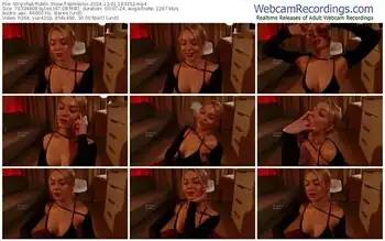 stripchat-spiklencii-12-01-2024-18-33-52