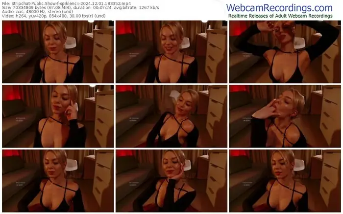 stripchat-spiklencii-12-01-2024-18-33-52