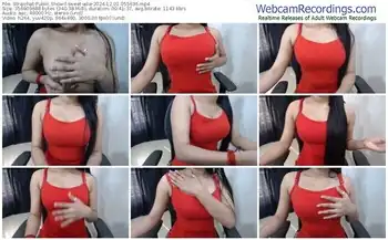 stripchat-sweet-alia-12-01-2024-05-56-36