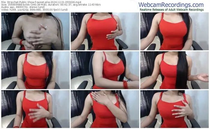 stripchat-sweet-alia-12-01-2024-05-56-36