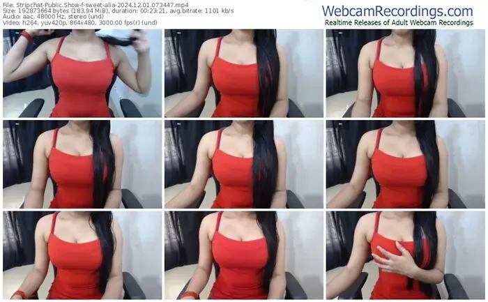 stripchat-sweet-alia-12-01-2024-07-34-47