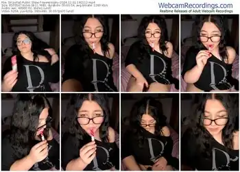 stripchat-sweetsophy-12-01-2024-19-21-12