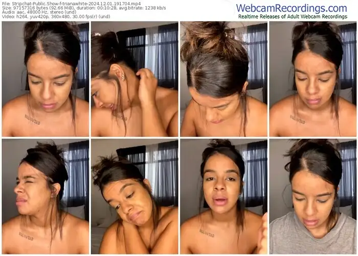 stripchat-trianawhite-12-01-2024-19-17-04