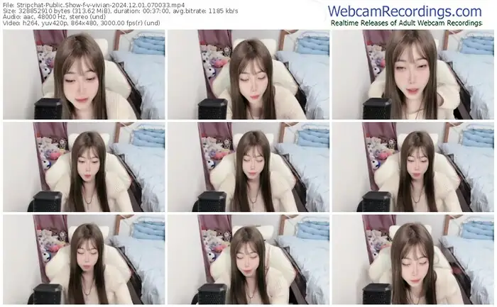stripchat-v-vivian-12-01-2024-07-00-33