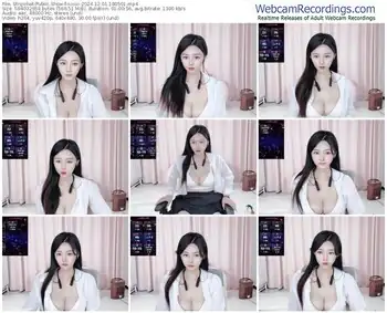 stripchat-xixixi-12-01-2024-18-05-01