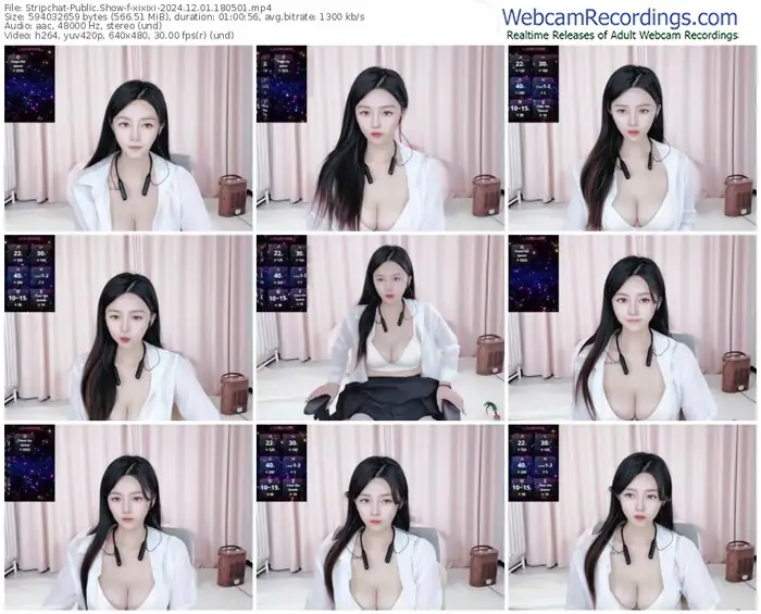 stripchat-xixixi-12-01-2024-18-05-01